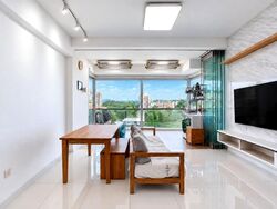 Gilstead Two (D11), Apartment #623180701